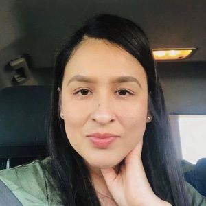 Meet your Posher, Margarita